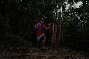 BIB: 
                            <button type="button" onclick="openModal(25692250)" class="btn btn-primary btn-sm float-right btn-popup" data-toggle="modal" data-target=".modal-high-quality">
                        <i class="fas fa-shopping-cart"></i> Add to Cart
                    </button>
                                            <button type="button" onclick="isThisMe(25692250, true)" class="btn btn-success btn-sm float-right btn-popup btn-isme hidden" data-toggle="tooltip" data-placement="bottom" title="นี่คือรูปของคุณใช่ไหม คลิกที่นี่เพื่อเอาเข้าอัลบั้ม">
                        <i class="fas fa-plus"></i> Add to album
                    </button>
                    <button type="button" onclick="isThisMe(25692250, false)" class="btn btn-warning btn-sm float-right btn-popup btn-isnotme hidden">
                        <i class="fas fa-ban"></i> Remove from album
                    </button>