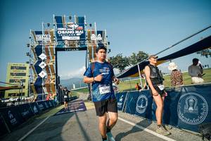 BIB: 
                            <button type="button" onclick="openModal(25685989)" class="btn btn-primary btn-sm float-right btn-popup" data-toggle="modal" data-target=".modal-high-quality">
                        <i class="fas fa-shopping-cart"></i> Add to Cart
                    </button>
                                            <button type="button" onclick="isThisMe(25685989, true)" class="btn btn-success btn-sm float-right btn-popup btn-isme hidden" data-toggle="tooltip" data-placement="bottom" title="นี่คือรูปของคุณใช่ไหม คลิกที่นี่เพื่อเอาเข้าอัลบั้ม">
                        <i class="fas fa-plus"></i> Add to album
                    </button>
                    <button type="button" onclick="isThisMe(25685989, false)" class="btn btn-warning btn-sm float-right btn-popup btn-isnotme hidden">
                        <i class="fas fa-ban"></i> Remove from album
                    </button>