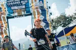 BIB: 
                            <button type="button" onclick="openModal(25707338)" class="btn btn-primary btn-sm float-right btn-popup" data-toggle="modal" data-target=".modal-high-quality">
                        <i class="fas fa-shopping-cart"></i> Add to Cart
                    </button>
                                            <button type="button" onclick="isThisMe(25707338, true)" class="btn btn-success btn-sm float-right btn-popup btn-isme hidden" data-toggle="tooltip" data-placement="bottom" title="นี่คือรูปของคุณใช่ไหม คลิกที่นี่เพื่อเอาเข้าอัลบั้ม">
                        <i class="fas fa-plus"></i> Add to album
                    </button>
                    <button type="button" onclick="isThisMe(25707338, false)" class="btn btn-warning btn-sm float-right btn-popup btn-isnotme hidden">
                        <i class="fas fa-ban"></i> Remove from album
                    </button>