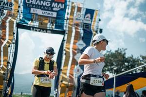 BIB: 
                            <button type="button" onclick="openModal(25704857)" class="btn btn-primary btn-sm float-right btn-popup" data-toggle="modal" data-target=".modal-high-quality">
                        <i class="fas fa-shopping-cart"></i> Add to Cart
                    </button>
                                            <button type="button" onclick="isThisMe(25704857, true)" class="btn btn-success btn-sm float-right btn-popup btn-isme hidden" data-toggle="tooltip" data-placement="bottom" title="นี่คือรูปของคุณใช่ไหม คลิกที่นี่เพื่อเอาเข้าอัลบั้ม">
                        <i class="fas fa-plus"></i> Add to album
                    </button>
                    <button type="button" onclick="isThisMe(25704857, false)" class="btn btn-warning btn-sm float-right btn-popup btn-isnotme hidden">
                        <i class="fas fa-ban"></i> Remove from album
                    </button>