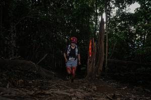 BIB: 
                            <button type="button" onclick="openModal(25691279)" class="btn btn-primary btn-sm float-right btn-popup" data-toggle="modal" data-target=".modal-high-quality">
                        <i class="fas fa-shopping-cart"></i> Add to Cart
                    </button>
                                            <button type="button" onclick="isThisMe(25691279, true)" class="btn btn-success btn-sm float-right btn-popup btn-isme hidden" data-toggle="tooltip" data-placement="bottom" title="นี่คือรูปของคุณใช่ไหม คลิกที่นี่เพื่อเอาเข้าอัลบั้ม">
                        <i class="fas fa-plus"></i> Add to album
                    </button>
                    <button type="button" onclick="isThisMe(25691279, false)" class="btn btn-warning btn-sm float-right btn-popup btn-isnotme hidden">
                        <i class="fas fa-ban"></i> Remove from album
                    </button>