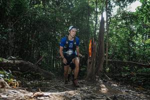 BIB: 
                            <button type="button" onclick="openModal(25761570)" class="btn btn-primary btn-sm float-right btn-popup" data-toggle="modal" data-target=".modal-high-quality">
                        <i class="fas fa-shopping-cart"></i> Add to Cart
                    </button>
                                            <button type="button" onclick="isThisMe(25761570, true)" class="btn btn-success btn-sm float-right btn-popup btn-isme hidden" data-toggle="tooltip" data-placement="bottom" title="นี่คือรูปของคุณใช่ไหม คลิกที่นี่เพื่อเอาเข้าอัลบั้ม">
                        <i class="fas fa-plus"></i> Add to album
                    </button>
                    <button type="button" onclick="isThisMe(25761570, false)" class="btn btn-warning btn-sm float-right btn-popup btn-isnotme hidden">
                        <i class="fas fa-ban"></i> Remove from album
                    </button>