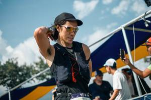 BIB: 
                            <button type="button" onclick="openModal(25696836)" class="btn btn-primary btn-sm float-right btn-popup" data-toggle="modal" data-target=".modal-high-quality">
                        <i class="fas fa-shopping-cart"></i> Add to Cart
                    </button>
                                            <button type="button" onclick="isThisMe(25696836, true)" class="btn btn-success btn-sm float-right btn-popup btn-isme hidden" data-toggle="tooltip" data-placement="bottom" title="นี่คือรูปของคุณใช่ไหม คลิกที่นี่เพื่อเอาเข้าอัลบั้ม">
                        <i class="fas fa-plus"></i> Add to album
                    </button>
                    <button type="button" onclick="isThisMe(25696836, false)" class="btn btn-warning btn-sm float-right btn-popup btn-isnotme hidden">
                        <i class="fas fa-ban"></i> Remove from album
                    </button>