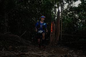 BIB: 
                            <button type="button" onclick="openModal(25687462)" class="btn btn-primary btn-sm float-right btn-popup" data-toggle="modal" data-target=".modal-high-quality">
                        <i class="fas fa-shopping-cart"></i> Add to Cart
                    </button>
                                            <button type="button" onclick="isThisMe(25687462, true)" class="btn btn-success btn-sm float-right btn-popup btn-isme hidden" data-toggle="tooltip" data-placement="bottom" title="นี่คือรูปของคุณใช่ไหม คลิกที่นี่เพื่อเอาเข้าอัลบั้ม">
                        <i class="fas fa-plus"></i> Add to album
                    </button>
                    <button type="button" onclick="isThisMe(25687462, false)" class="btn btn-warning btn-sm float-right btn-popup btn-isnotme hidden">
                        <i class="fas fa-ban"></i> Remove from album
                    </button>