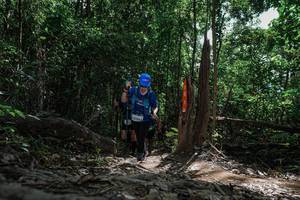 BIB: 
                            <button type="button" onclick="openModal(25758451)" class="btn btn-primary btn-sm float-right btn-popup" data-toggle="modal" data-target=".modal-high-quality">
                        <i class="fas fa-shopping-cart"></i> Add to Cart
                    </button>
                                            <button type="button" onclick="isThisMe(25758451, true)" class="btn btn-success btn-sm float-right btn-popup btn-isme hidden" data-toggle="tooltip" data-placement="bottom" title="นี่คือรูปของคุณใช่ไหม คลิกที่นี่เพื่อเอาเข้าอัลบั้ม">
                        <i class="fas fa-plus"></i> Add to album
                    </button>
                    <button type="button" onclick="isThisMe(25758451, false)" class="btn btn-warning btn-sm float-right btn-popup btn-isnotme hidden">
                        <i class="fas fa-ban"></i> Remove from album
                    </button>