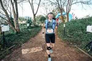 BIB: 
                            <button type="button" onclick="openModal(25876187)" class="btn btn-primary btn-sm float-right btn-popup" data-toggle="modal" data-target=".modal-high-quality">
                        <i class="fas fa-shopping-cart"></i> Add to Cart
                    </button>
                                            <button type="button" onclick="isThisMe(25876187, true)" class="btn btn-success btn-sm float-right btn-popup btn-isme hidden" data-toggle="tooltip" data-placement="bottom" title="นี่คือรูปของคุณใช่ไหม คลิกที่นี่เพื่อเอาเข้าอัลบั้ม">
                        <i class="fas fa-plus"></i> Add to album
                    </button>
                    <button type="button" onclick="isThisMe(25876187, false)" class="btn btn-warning btn-sm float-right btn-popup btn-isnotme hidden">
                        <i class="fas fa-ban"></i> Remove from album
                    </button>