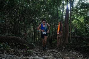 BIB: 
                            <button type="button" onclick="openModal(25688400)" class="btn btn-primary btn-sm float-right btn-popup" data-toggle="modal" data-target=".modal-high-quality">
                        <i class="fas fa-shopping-cart"></i> Add to Cart
                    </button>
                                            <button type="button" onclick="isThisMe(25688400, true)" class="btn btn-success btn-sm float-right btn-popup btn-isme hidden" data-toggle="tooltip" data-placement="bottom" title="นี่คือรูปของคุณใช่ไหม คลิกที่นี่เพื่อเอาเข้าอัลบั้ม">
                        <i class="fas fa-plus"></i> Add to album
                    </button>
                    <button type="button" onclick="isThisMe(25688400, false)" class="btn btn-warning btn-sm float-right btn-popup btn-isnotme hidden">
                        <i class="fas fa-ban"></i> Remove from album
                    </button>