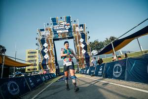 BIB: 
                            <button type="button" onclick="openModal(25682958)" class="btn btn-primary btn-sm float-right btn-popup" data-toggle="modal" data-target=".modal-high-quality">
                        <i class="fas fa-shopping-cart"></i> Add to Cart
                    </button>
                                            <button type="button" onclick="isThisMe(25682958, true)" class="btn btn-success btn-sm float-right btn-popup btn-isme hidden" data-toggle="tooltip" data-placement="bottom" title="นี่คือรูปของคุณใช่ไหม คลิกที่นี่เพื่อเอาเข้าอัลบั้ม">
                        <i class="fas fa-plus"></i> Add to album
                    </button>
                    <button type="button" onclick="isThisMe(25682958, false)" class="btn btn-warning btn-sm float-right btn-popup btn-isnotme hidden">
                        <i class="fas fa-ban"></i> Remove from album
                    </button>