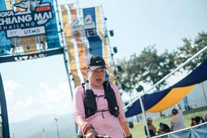 BIB: 
                            <button type="button" onclick="openModal(25714886)" class="btn btn-primary btn-sm float-right btn-popup" data-toggle="modal" data-target=".modal-high-quality">
                        <i class="fas fa-shopping-cart"></i> Add to Cart
                    </button>
                                            <button type="button" onclick="isThisMe(25714886, true)" class="btn btn-success btn-sm float-right btn-popup btn-isme hidden" data-toggle="tooltip" data-placement="bottom" title="นี่คือรูปของคุณใช่ไหม คลิกที่นี่เพื่อเอาเข้าอัลบั้ม">
                        <i class="fas fa-plus"></i> Add to album
                    </button>
                    <button type="button" onclick="isThisMe(25714886, false)" class="btn btn-warning btn-sm float-right btn-popup btn-isnotme hidden">
                        <i class="fas fa-ban"></i> Remove from album
                    </button>