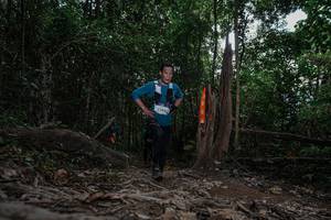 BIB: 
                            <button type="button" onclick="openModal(25734303)" class="btn btn-primary btn-sm float-right btn-popup" data-toggle="modal" data-target=".modal-high-quality">
                        <i class="fas fa-shopping-cart"></i> Add to Cart
                    </button>
                                            <button type="button" onclick="isThisMe(25734303, true)" class="btn btn-success btn-sm float-right btn-popup btn-isme hidden" data-toggle="tooltip" data-placement="bottom" title="นี่คือรูปของคุณใช่ไหม คลิกที่นี่เพื่อเอาเข้าอัลบั้ม">
                        <i class="fas fa-plus"></i> Add to album
                    </button>
                    <button type="button" onclick="isThisMe(25734303, false)" class="btn btn-warning btn-sm float-right btn-popup btn-isnotme hidden">
                        <i class="fas fa-ban"></i> Remove from album
                    </button>