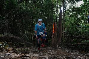 BIB: 
                            <button type="button" onclick="openModal(25770622)" class="btn btn-primary btn-sm float-right btn-popup" data-toggle="modal" data-target=".modal-high-quality">
                        <i class="fas fa-shopping-cart"></i> Add to Cart
                    </button>
                                            <button type="button" onclick="isThisMe(25770622, true)" class="btn btn-success btn-sm float-right btn-popup btn-isme hidden" data-toggle="tooltip" data-placement="bottom" title="นี่คือรูปของคุณใช่ไหม คลิกที่นี่เพื่อเอาเข้าอัลบั้ม">
                        <i class="fas fa-plus"></i> Add to album
                    </button>
                    <button type="button" onclick="isThisMe(25770622, false)" class="btn btn-warning btn-sm float-right btn-popup btn-isnotme hidden">
                        <i class="fas fa-ban"></i> Remove from album
                    </button>