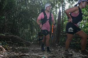 BIB: 
                            <button type="button" onclick="openModal(25732409)" class="btn btn-primary btn-sm float-right btn-popup" data-toggle="modal" data-target=".modal-high-quality">
                        <i class="fas fa-shopping-cart"></i> Add to Cart
                    </button>
                                            <button type="button" onclick="isThisMe(25732409, true)" class="btn btn-success btn-sm float-right btn-popup btn-isme hidden" data-toggle="tooltip" data-placement="bottom" title="นี่คือรูปของคุณใช่ไหม คลิกที่นี่เพื่อเอาเข้าอัลบั้ม">
                        <i class="fas fa-plus"></i> Add to album
                    </button>
                    <button type="button" onclick="isThisMe(25732409, false)" class="btn btn-warning btn-sm float-right btn-popup btn-isnotme hidden">
                        <i class="fas fa-ban"></i> Remove from album
                    </button>