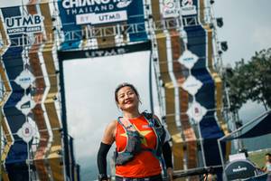 BIB: 
                            <button type="button" onclick="openModal(25691528)" class="btn btn-primary btn-sm float-right btn-popup" data-toggle="modal" data-target=".modal-high-quality">
                        <i class="fas fa-shopping-cart"></i> Add to Cart
                    </button>
                                            <button type="button" onclick="isThisMe(25691528, true)" class="btn btn-success btn-sm float-right btn-popup btn-isme hidden" data-toggle="tooltip" data-placement="bottom" title="นี่คือรูปของคุณใช่ไหม คลิกที่นี่เพื่อเอาเข้าอัลบั้ม">
                        <i class="fas fa-plus"></i> Add to album
                    </button>
                    <button type="button" onclick="isThisMe(25691528, false)" class="btn btn-warning btn-sm float-right btn-popup btn-isnotme hidden">
                        <i class="fas fa-ban"></i> Remove from album
                    </button>