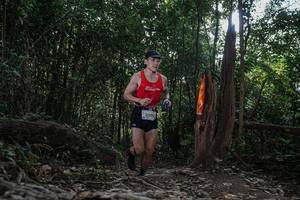 BIB: 
                            <button type="button" onclick="openModal(25688128)" class="btn btn-primary btn-sm float-right btn-popup" data-toggle="modal" data-target=".modal-high-quality">
                        <i class="fas fa-shopping-cart"></i> Add to Cart
                    </button>
                                            <button type="button" onclick="isThisMe(25688128, true)" class="btn btn-success btn-sm float-right btn-popup btn-isme hidden" data-toggle="tooltip" data-placement="bottom" title="นี่คือรูปของคุณใช่ไหม คลิกที่นี่เพื่อเอาเข้าอัลบั้ม">
                        <i class="fas fa-plus"></i> Add to album
                    </button>
                    <button type="button" onclick="isThisMe(25688128, false)" class="btn btn-warning btn-sm float-right btn-popup btn-isnotme hidden">
                        <i class="fas fa-ban"></i> Remove from album
                    </button>