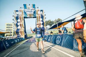 BIB: 
                            <button type="button" onclick="openModal(25683848)" class="btn btn-primary btn-sm float-right btn-popup" data-toggle="modal" data-target=".modal-high-quality">
                        <i class="fas fa-shopping-cart"></i> Add to Cart
                    </button>
                                            <button type="button" onclick="isThisMe(25683848, true)" class="btn btn-success btn-sm float-right btn-popup btn-isme hidden" data-toggle="tooltip" data-placement="bottom" title="นี่คือรูปของคุณใช่ไหม คลิกที่นี่เพื่อเอาเข้าอัลบั้ม">
                        <i class="fas fa-plus"></i> Add to album
                    </button>
                    <button type="button" onclick="isThisMe(25683848, false)" class="btn btn-warning btn-sm float-right btn-popup btn-isnotme hidden">
                        <i class="fas fa-ban"></i> Remove from album
                    </button>