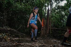 BIB: 
                            <button type="button" onclick="openModal(25775068)" class="btn btn-primary btn-sm float-right btn-popup" data-toggle="modal" data-target=".modal-high-quality">
                        <i class="fas fa-shopping-cart"></i> Add to Cart
                    </button>
                                            <button type="button" onclick="isThisMe(25775068, true)" class="btn btn-success btn-sm float-right btn-popup btn-isme hidden" data-toggle="tooltip" data-placement="bottom" title="นี่คือรูปของคุณใช่ไหม คลิกที่นี่เพื่อเอาเข้าอัลบั้ม">
                        <i class="fas fa-plus"></i> Add to album
                    </button>
                    <button type="button" onclick="isThisMe(25775068, false)" class="btn btn-warning btn-sm float-right btn-popup btn-isnotme hidden">
                        <i class="fas fa-ban"></i> Remove from album
                    </button>