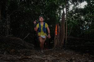 BIB: 
                            <button type="button" onclick="openModal(25696665)" class="btn btn-primary btn-sm float-right btn-popup" data-toggle="modal" data-target=".modal-high-quality">
                        <i class="fas fa-shopping-cart"></i> Add to Cart
                    </button>
                                            <button type="button" onclick="isThisMe(25696665, true)" class="btn btn-success btn-sm float-right btn-popup btn-isme hidden" data-toggle="tooltip" data-placement="bottom" title="นี่คือรูปของคุณใช่ไหม คลิกที่นี่เพื่อเอาเข้าอัลบั้ม">
                        <i class="fas fa-plus"></i> Add to album
                    </button>
                    <button type="button" onclick="isThisMe(25696665, false)" class="btn btn-warning btn-sm float-right btn-popup btn-isnotme hidden">
                        <i class="fas fa-ban"></i> Remove from album
                    </button>