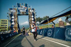 BIB: 
                            <button type="button" onclick="openModal(25685814)" class="btn btn-primary btn-sm float-right btn-popup" data-toggle="modal" data-target=".modal-high-quality">
                        <i class="fas fa-shopping-cart"></i> Add to Cart
                    </button>
                                            <button type="button" onclick="isThisMe(25685814, true)" class="btn btn-success btn-sm float-right btn-popup btn-isme hidden" data-toggle="tooltip" data-placement="bottom" title="นี่คือรูปของคุณใช่ไหม คลิกที่นี่เพื่อเอาเข้าอัลบั้ม">
                        <i class="fas fa-plus"></i> Add to album
                    </button>
                    <button type="button" onclick="isThisMe(25685814, false)" class="btn btn-warning btn-sm float-right btn-popup btn-isnotme hidden">
                        <i class="fas fa-ban"></i> Remove from album
                    </button>