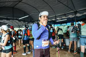 BIB: 
                            <button type="button" onclick="openModal(25876885)" class="btn btn-primary btn-sm float-right btn-popup" data-toggle="modal" data-target=".modal-high-quality">
                        <i class="fas fa-shopping-cart"></i> Add to Cart
                    </button>
                                            <button type="button" onclick="isThisMe(25876885, true)" class="btn btn-success btn-sm float-right btn-popup btn-isme hidden" data-toggle="tooltip" data-placement="bottom" title="นี่คือรูปของคุณใช่ไหม คลิกที่นี่เพื่อเอาเข้าอัลบั้ม">
                        <i class="fas fa-plus"></i> Add to album
                    </button>
                    <button type="button" onclick="isThisMe(25876885, false)" class="btn btn-warning btn-sm float-right btn-popup btn-isnotme hidden">
                        <i class="fas fa-ban"></i> Remove from album
                    </button>