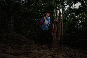 BIB: 
                            <button type="button" onclick="openModal(25748056)" class="btn btn-primary btn-sm float-right btn-popup" data-toggle="modal" data-target=".modal-high-quality">
                        <i class="fas fa-shopping-cart"></i> Add to Cart
                    </button>
                                            <button type="button" onclick="isThisMe(25748056, true)" class="btn btn-success btn-sm float-right btn-popup btn-isme hidden" data-toggle="tooltip" data-placement="bottom" title="นี่คือรูปของคุณใช่ไหม คลิกที่นี่เพื่อเอาเข้าอัลบั้ม">
                        <i class="fas fa-plus"></i> Add to album
                    </button>
                    <button type="button" onclick="isThisMe(25748056, false)" class="btn btn-warning btn-sm float-right btn-popup btn-isnotme hidden">
                        <i class="fas fa-ban"></i> Remove from album
                    </button>