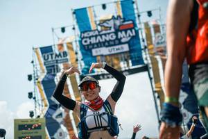 BIB: 
                            <button type="button" onclick="openModal(25703850)" class="btn btn-primary btn-sm float-right btn-popup" data-toggle="modal" data-target=".modal-high-quality">
                        <i class="fas fa-shopping-cart"></i> Add to Cart
                    </button>
                                            <button type="button" onclick="isThisMe(25703850, true)" class="btn btn-success btn-sm float-right btn-popup btn-isme hidden" data-toggle="tooltip" data-placement="bottom" title="นี่คือรูปของคุณใช่ไหม คลิกที่นี่เพื่อเอาเข้าอัลบั้ม">
                        <i class="fas fa-plus"></i> Add to album
                    </button>
                    <button type="button" onclick="isThisMe(25703850, false)" class="btn btn-warning btn-sm float-right btn-popup btn-isnotme hidden">
                        <i class="fas fa-ban"></i> Remove from album
                    </button>