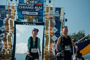 BIB: 
                            <button type="button" onclick="openModal(25706209)" class="btn btn-primary btn-sm float-right btn-popup" data-toggle="modal" data-target=".modal-high-quality">
                        <i class="fas fa-shopping-cart"></i> Add to Cart
                    </button>
                                            <button type="button" onclick="isThisMe(25706209, true)" class="btn btn-success btn-sm float-right btn-popup btn-isme hidden" data-toggle="tooltip" data-placement="bottom" title="นี่คือรูปของคุณใช่ไหม คลิกที่นี่เพื่อเอาเข้าอัลบั้ม">
                        <i class="fas fa-plus"></i> Add to album
                    </button>
                    <button type="button" onclick="isThisMe(25706209, false)" class="btn btn-warning btn-sm float-right btn-popup btn-isnotme hidden">
                        <i class="fas fa-ban"></i> Remove from album
                    </button>