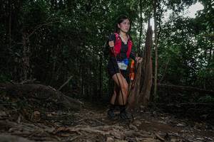 BIB: 
                            <button type="button" onclick="openModal(25718867)" class="btn btn-primary btn-sm float-right btn-popup" data-toggle="modal" data-target=".modal-high-quality">
                        <i class="fas fa-shopping-cart"></i> Add to Cart
                    </button>
                                            <button type="button" onclick="isThisMe(25718867, true)" class="btn btn-success btn-sm float-right btn-popup btn-isme hidden" data-toggle="tooltip" data-placement="bottom" title="นี่คือรูปของคุณใช่ไหม คลิกที่นี่เพื่อเอาเข้าอัลบั้ม">
                        <i class="fas fa-plus"></i> Add to album
                    </button>
                    <button type="button" onclick="isThisMe(25718867, false)" class="btn btn-warning btn-sm float-right btn-popup btn-isnotme hidden">
                        <i class="fas fa-ban"></i> Remove from album
                    </button>