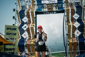 BIB: 
                            <button type="button" onclick="openModal(25689836)" class="btn btn-primary btn-sm float-right btn-popup" data-toggle="modal" data-target=".modal-high-quality">
                        <i class="fas fa-shopping-cart"></i> Add to Cart
                    </button>
                                            <button type="button" onclick="isThisMe(25689836, true)" class="btn btn-success btn-sm float-right btn-popup btn-isme hidden" data-toggle="tooltip" data-placement="bottom" title="นี่คือรูปของคุณใช่ไหม คลิกที่นี่เพื่อเอาเข้าอัลบั้ม">
                        <i class="fas fa-plus"></i> Add to album
                    </button>
                    <button type="button" onclick="isThisMe(25689836, false)" class="btn btn-warning btn-sm float-right btn-popup btn-isnotme hidden">
                        <i class="fas fa-ban"></i> Remove from album
                    </button>