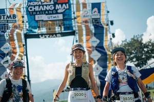 BIB: 
                            <button type="button" onclick="openModal(25707152)" class="btn btn-primary btn-sm float-right btn-popup" data-toggle="modal" data-target=".modal-high-quality">
                        <i class="fas fa-shopping-cart"></i> Add to Cart
                    </button>
                                            <button type="button" onclick="isThisMe(25707152, true)" class="btn btn-success btn-sm float-right btn-popup btn-isme hidden" data-toggle="tooltip" data-placement="bottom" title="นี่คือรูปของคุณใช่ไหม คลิกที่นี่เพื่อเอาเข้าอัลบั้ม">
                        <i class="fas fa-plus"></i> Add to album
                    </button>
                    <button type="button" onclick="isThisMe(25707152, false)" class="btn btn-warning btn-sm float-right btn-popup btn-isnotme hidden">
                        <i class="fas fa-ban"></i> Remove from album
                    </button>