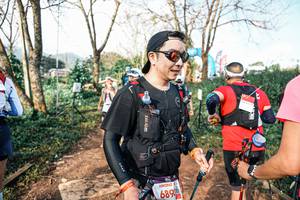 BIB: 
                            <button type="button" onclick="openModal(25875668)" class="btn btn-primary btn-sm float-right btn-popup" data-toggle="modal" data-target=".modal-high-quality">
                        <i class="fas fa-shopping-cart"></i> Add to Cart
                    </button>
                                            <button type="button" onclick="isThisMe(25875668, true)" class="btn btn-success btn-sm float-right btn-popup btn-isme hidden" data-toggle="tooltip" data-placement="bottom" title="นี่คือรูปของคุณใช่ไหม คลิกที่นี่เพื่อเอาเข้าอัลบั้ม">
                        <i class="fas fa-plus"></i> Add to album
                    </button>
                    <button type="button" onclick="isThisMe(25875668, false)" class="btn btn-warning btn-sm float-right btn-popup btn-isnotme hidden">
                        <i class="fas fa-ban"></i> Remove from album
                    </button>