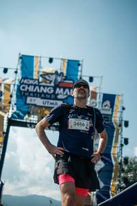 BIB: 
                            <button type="button" onclick="openModal(25705446)" class="btn btn-primary btn-sm float-right btn-popup" data-toggle="modal" data-target=".modal-high-quality">
                        <i class="fas fa-shopping-cart"></i> Add to Cart
                    </button>
                                            <button type="button" onclick="isThisMe(25705446, true)" class="btn btn-success btn-sm float-right btn-popup btn-isme hidden" data-toggle="tooltip" data-placement="bottom" title="นี่คือรูปของคุณใช่ไหม คลิกที่นี่เพื่อเอาเข้าอัลบั้ม">
                        <i class="fas fa-plus"></i> Add to album
                    </button>
                    <button type="button" onclick="isThisMe(25705446, false)" class="btn btn-warning btn-sm float-right btn-popup btn-isnotme hidden">
                        <i class="fas fa-ban"></i> Remove from album
                    </button>