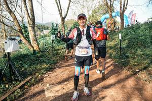 BIB: 
                            <button type="button" onclick="openModal(25874763)" class="btn btn-primary btn-sm float-right btn-popup" data-toggle="modal" data-target=".modal-high-quality">
                        <i class="fas fa-shopping-cart"></i> Add to Cart
                    </button>
                                            <button type="button" onclick="isThisMe(25874763, true)" class="btn btn-success btn-sm float-right btn-popup btn-isme hidden" data-toggle="tooltip" data-placement="bottom" title="นี่คือรูปของคุณใช่ไหม คลิกที่นี่เพื่อเอาเข้าอัลบั้ม">
                        <i class="fas fa-plus"></i> Add to album
                    </button>
                    <button type="button" onclick="isThisMe(25874763, false)" class="btn btn-warning btn-sm float-right btn-popup btn-isnotme hidden">
                        <i class="fas fa-ban"></i> Remove from album
                    </button>