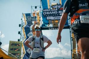 BIB: 
                            <button type="button" onclick="openModal(25706250)" class="btn btn-primary btn-sm float-right btn-popup" data-toggle="modal" data-target=".modal-high-quality">
                        <i class="fas fa-shopping-cart"></i> Add to Cart
                    </button>
                                            <button type="button" onclick="isThisMe(25706250, true)" class="btn btn-success btn-sm float-right btn-popup btn-isme hidden" data-toggle="tooltip" data-placement="bottom" title="นี่คือรูปของคุณใช่ไหม คลิกที่นี่เพื่อเอาเข้าอัลบั้ม">
                        <i class="fas fa-plus"></i> Add to album
                    </button>
                    <button type="button" onclick="isThisMe(25706250, false)" class="btn btn-warning btn-sm float-right btn-popup btn-isnotme hidden">
                        <i class="fas fa-ban"></i> Remove from album
                    </button>