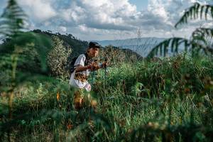 BIB: 
                            <button type="button" onclick="openModal(26116185)" class="btn btn-primary btn-sm float-right btn-popup" data-toggle="modal" data-target=".modal-high-quality">
                        <i class="fas fa-shopping-cart"></i> Add to Cart
                    </button>
                                            <button type="button" onclick="isThisMe(26116185, true)" class="btn btn-success btn-sm float-right btn-popup btn-isme hidden" data-toggle="tooltip" data-placement="bottom" title="นี่คือรูปของคุณใช่ไหม คลิกที่นี่เพื่อเอาเข้าอัลบั้ม">
                        <i class="fas fa-plus"></i> Add to album
                    </button>
                    <button type="button" onclick="isThisMe(26116185, false)" class="btn btn-warning btn-sm float-right btn-popup btn-isnotme hidden">
                        <i class="fas fa-ban"></i> Remove from album
                    </button>