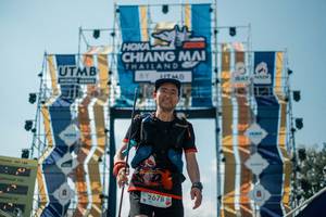 BIB: 
                            <button type="button" onclick="openModal(25706181)" class="btn btn-primary btn-sm float-right btn-popup" data-toggle="modal" data-target=".modal-high-quality">
                        <i class="fas fa-shopping-cart"></i> Add to Cart
                    </button>
                                            <button type="button" onclick="isThisMe(25706181, true)" class="btn btn-success btn-sm float-right btn-popup btn-isme hidden" data-toggle="tooltip" data-placement="bottom" title="นี่คือรูปของคุณใช่ไหม คลิกที่นี่เพื่อเอาเข้าอัลบั้ม">
                        <i class="fas fa-plus"></i> Add to album
                    </button>
                    <button type="button" onclick="isThisMe(25706181, false)" class="btn btn-warning btn-sm float-right btn-popup btn-isnotme hidden">
                        <i class="fas fa-ban"></i> Remove from album
                    </button>