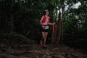 BIB: 
                            <button type="button" onclick="openModal(25739764)" class="btn btn-primary btn-sm float-right btn-popup" data-toggle="modal" data-target=".modal-high-quality">
                        <i class="fas fa-shopping-cart"></i> Add to Cart
                    </button>
                                            <button type="button" onclick="isThisMe(25739764, true)" class="btn btn-success btn-sm float-right btn-popup btn-isme hidden" data-toggle="tooltip" data-placement="bottom" title="นี่คือรูปของคุณใช่ไหม คลิกที่นี่เพื่อเอาเข้าอัลบั้ม">
                        <i class="fas fa-plus"></i> Add to album
                    </button>
                    <button type="button" onclick="isThisMe(25739764, false)" class="btn btn-warning btn-sm float-right btn-popup btn-isnotme hidden">
                        <i class="fas fa-ban"></i> Remove from album
                    </button>