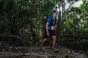 BIB: 
                            <button type="button" onclick="openModal(25708583)" class="btn btn-primary btn-sm float-right btn-popup" data-toggle="modal" data-target=".modal-high-quality">
                        <i class="fas fa-shopping-cart"></i> Add to Cart
                    </button>
                                            <button type="button" onclick="isThisMe(25708583, true)" class="btn btn-success btn-sm float-right btn-popup btn-isme hidden" data-toggle="tooltip" data-placement="bottom" title="นี่คือรูปของคุณใช่ไหม คลิกที่นี่เพื่อเอาเข้าอัลบั้ม">
                        <i class="fas fa-plus"></i> Add to album
                    </button>
                    <button type="button" onclick="isThisMe(25708583, false)" class="btn btn-warning btn-sm float-right btn-popup btn-isnotme hidden">
                        <i class="fas fa-ban"></i> Remove from album
                    </button>