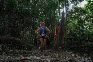 BIB: 
                            <button type="button" onclick="openModal(25706308)" class="btn btn-primary btn-sm float-right btn-popup" data-toggle="modal" data-target=".modal-high-quality">
                        <i class="fas fa-shopping-cart"></i> Add to Cart
                    </button>
                                            <button type="button" onclick="isThisMe(25706308, true)" class="btn btn-success btn-sm float-right btn-popup btn-isme hidden" data-toggle="tooltip" data-placement="bottom" title="นี่คือรูปของคุณใช่ไหม คลิกที่นี่เพื่อเอาเข้าอัลบั้ม">
                        <i class="fas fa-plus"></i> Add to album
                    </button>
                    <button type="button" onclick="isThisMe(25706308, false)" class="btn btn-warning btn-sm float-right btn-popup btn-isnotme hidden">
                        <i class="fas fa-ban"></i> Remove from album
                    </button>