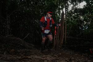 BIB: 
                            <button type="button" onclick="openModal(25696443)" class="btn btn-primary btn-sm float-right btn-popup" data-toggle="modal" data-target=".modal-high-quality">
                        <i class="fas fa-shopping-cart"></i> Add to Cart
                    </button>
                                            <button type="button" onclick="isThisMe(25696443, true)" class="btn btn-success btn-sm float-right btn-popup btn-isme hidden" data-toggle="tooltip" data-placement="bottom" title="นี่คือรูปของคุณใช่ไหม คลิกที่นี่เพื่อเอาเข้าอัลบั้ม">
                        <i class="fas fa-plus"></i> Add to album
                    </button>
                    <button type="button" onclick="isThisMe(25696443, false)" class="btn btn-warning btn-sm float-right btn-popup btn-isnotme hidden">
                        <i class="fas fa-ban"></i> Remove from album
                    </button>