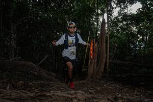 BIB: 
                            <button type="button" onclick="openModal(25696941)" class="btn btn-primary btn-sm float-right btn-popup" data-toggle="modal" data-target=".modal-high-quality">
                        <i class="fas fa-shopping-cart"></i> Add to Cart
                    </button>
                                            <button type="button" onclick="isThisMe(25696941, true)" class="btn btn-success btn-sm float-right btn-popup btn-isme hidden" data-toggle="tooltip" data-placement="bottom" title="นี่คือรูปของคุณใช่ไหม คลิกที่นี่เพื่อเอาเข้าอัลบั้ม">
                        <i class="fas fa-plus"></i> Add to album
                    </button>
                    <button type="button" onclick="isThisMe(25696941, false)" class="btn btn-warning btn-sm float-right btn-popup btn-isnotme hidden">
                        <i class="fas fa-ban"></i> Remove from album
                    </button>