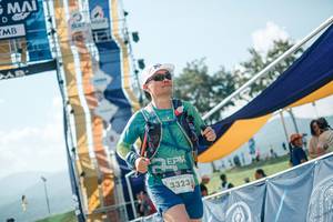 BIB: 
                            <button type="button" onclick="openModal(25714181)" class="btn btn-primary btn-sm float-right btn-popup" data-toggle="modal" data-target=".modal-high-quality">
                        <i class="fas fa-shopping-cart"></i> Add to Cart
                    </button>
                                            <button type="button" onclick="isThisMe(25714181, true)" class="btn btn-success btn-sm float-right btn-popup btn-isme hidden" data-toggle="tooltip" data-placement="bottom" title="นี่คือรูปของคุณใช่ไหม คลิกที่นี่เพื่อเอาเข้าอัลบั้ม">
                        <i class="fas fa-plus"></i> Add to album
                    </button>
                    <button type="button" onclick="isThisMe(25714181, false)" class="btn btn-warning btn-sm float-right btn-popup btn-isnotme hidden">
                        <i class="fas fa-ban"></i> Remove from album
                    </button>