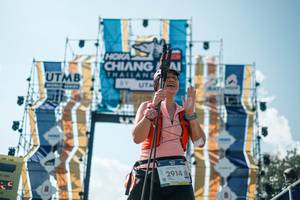 BIB: 
                            <button type="button" onclick="openModal(25710985)" class="btn btn-primary btn-sm float-right btn-popup" data-toggle="modal" data-target=".modal-high-quality">
                        <i class="fas fa-shopping-cart"></i> Add to Cart
                    </button>
                                            <button type="button" onclick="isThisMe(25710985, true)" class="btn btn-success btn-sm float-right btn-popup btn-isme hidden" data-toggle="tooltip" data-placement="bottom" title="นี่คือรูปของคุณใช่ไหม คลิกที่นี่เพื่อเอาเข้าอัลบั้ม">
                        <i class="fas fa-plus"></i> Add to album
                    </button>
                    <button type="button" onclick="isThisMe(25710985, false)" class="btn btn-warning btn-sm float-right btn-popup btn-isnotme hidden">
                        <i class="fas fa-ban"></i> Remove from album
                    </button>