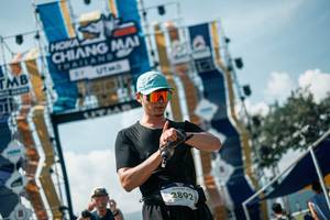 BIB: 
                            <button type="button" onclick="openModal(25701569)" class="btn btn-primary btn-sm float-right btn-popup" data-toggle="modal" data-target=".modal-high-quality">
                        <i class="fas fa-shopping-cart"></i> Add to Cart
                    </button>
                                            <button type="button" onclick="isThisMe(25701569, true)" class="btn btn-success btn-sm float-right btn-popup btn-isme hidden" data-toggle="tooltip" data-placement="bottom" title="นี่คือรูปของคุณใช่ไหม คลิกที่นี่เพื่อเอาเข้าอัลบั้ม">
                        <i class="fas fa-plus"></i> Add to album
                    </button>
                    <button type="button" onclick="isThisMe(25701569, false)" class="btn btn-warning btn-sm float-right btn-popup btn-isnotme hidden">
                        <i class="fas fa-ban"></i> Remove from album
                    </button>