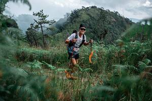 BIB: 
                            <button type="button" onclick="openModal(26111217)" class="btn btn-primary btn-sm float-right btn-popup" data-toggle="modal" data-target=".modal-high-quality">
                        <i class="fas fa-shopping-cart"></i> Add to Cart
                    </button>
                                            <button type="button" onclick="isThisMe(26111217, true)" class="btn btn-success btn-sm float-right btn-popup btn-isme hidden" data-toggle="tooltip" data-placement="bottom" title="นี่คือรูปของคุณใช่ไหม คลิกที่นี่เพื่อเอาเข้าอัลบั้ม">
                        <i class="fas fa-plus"></i> Add to album
                    </button>
                    <button type="button" onclick="isThisMe(26111217, false)" class="btn btn-warning btn-sm float-right btn-popup btn-isnotme hidden">
                        <i class="fas fa-ban"></i> Remove from album
                    </button>