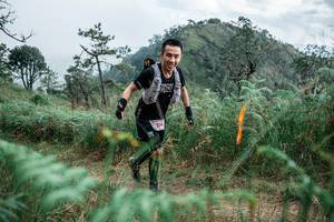 BIB: 
                            <button type="button" onclick="openModal(26112737)" class="btn btn-primary btn-sm float-right btn-popup" data-toggle="modal" data-target=".modal-high-quality">
                        <i class="fas fa-shopping-cart"></i> Add to Cart
                    </button>
                                            <button type="button" onclick="isThisMe(26112737, true)" class="btn btn-success btn-sm float-right btn-popup btn-isme hidden" data-toggle="tooltip" data-placement="bottom" title="นี่คือรูปของคุณใช่ไหม คลิกที่นี่เพื่อเอาเข้าอัลบั้ม">
                        <i class="fas fa-plus"></i> Add to album
                    </button>
                    <button type="button" onclick="isThisMe(26112737, false)" class="btn btn-warning btn-sm float-right btn-popup btn-isnotme hidden">
                        <i class="fas fa-ban"></i> Remove from album
                    </button>