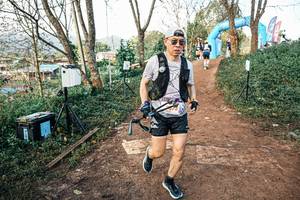 BIB: 
                            <button type="button" onclick="openModal(25876147)" class="btn btn-primary btn-sm float-right btn-popup" data-toggle="modal" data-target=".modal-high-quality">
                        <i class="fas fa-shopping-cart"></i> Add to Cart
                    </button>
                                            <button type="button" onclick="isThisMe(25876147, true)" class="btn btn-success btn-sm float-right btn-popup btn-isme hidden" data-toggle="tooltip" data-placement="bottom" title="นี่คือรูปของคุณใช่ไหม คลิกที่นี่เพื่อเอาเข้าอัลบั้ม">
                        <i class="fas fa-plus"></i> Add to album
                    </button>
                    <button type="button" onclick="isThisMe(25876147, false)" class="btn btn-warning btn-sm float-right btn-popup btn-isnotme hidden">
                        <i class="fas fa-ban"></i> Remove from album
                    </button>