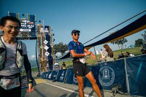 BIB: 
                            <button type="button" onclick="openModal(25683667)" class="btn btn-primary btn-sm float-right btn-popup" data-toggle="modal" data-target=".modal-high-quality">
                        <i class="fas fa-shopping-cart"></i> Add to Cart
                    </button>
                                            <button type="button" onclick="isThisMe(25683667, true)" class="btn btn-success btn-sm float-right btn-popup btn-isme hidden" data-toggle="tooltip" data-placement="bottom" title="นี่คือรูปของคุณใช่ไหม คลิกที่นี่เพื่อเอาเข้าอัลบั้ม">
                        <i class="fas fa-plus"></i> Add to album
                    </button>
                    <button type="button" onclick="isThisMe(25683667, false)" class="btn btn-warning btn-sm float-right btn-popup btn-isnotme hidden">
                        <i class="fas fa-ban"></i> Remove from album
                    </button>