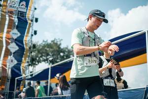 BIB: 
                            <button type="button" onclick="openModal(25704874)" class="btn btn-primary btn-sm float-right btn-popup" data-toggle="modal" data-target=".modal-high-quality">
                        <i class="fas fa-shopping-cart"></i> Add to Cart
                    </button>
                                            <button type="button" onclick="isThisMe(25704874, true)" class="btn btn-success btn-sm float-right btn-popup btn-isme hidden" data-toggle="tooltip" data-placement="bottom" title="นี่คือรูปของคุณใช่ไหม คลิกที่นี่เพื่อเอาเข้าอัลบั้ม">
                        <i class="fas fa-plus"></i> Add to album
                    </button>
                    <button type="button" onclick="isThisMe(25704874, false)" class="btn btn-warning btn-sm float-right btn-popup btn-isnotme hidden">
                        <i class="fas fa-ban"></i> Remove from album
                    </button>