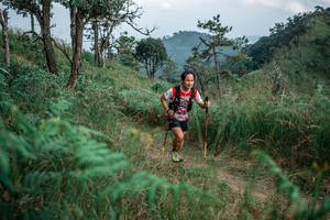 BIB: 
                            <button type="button" onclick="openModal(26105345)" class="btn btn-primary btn-sm float-right btn-popup" data-toggle="modal" data-target=".modal-high-quality">
                        <i class="fas fa-shopping-cart"></i> Add to Cart
                    </button>
                                            <button type="button" onclick="isThisMe(26105345, true)" class="btn btn-success btn-sm float-right btn-popup btn-isme hidden" data-toggle="tooltip" data-placement="bottom" title="นี่คือรูปของคุณใช่ไหม คลิกที่นี่เพื่อเอาเข้าอัลบั้ม">
                        <i class="fas fa-plus"></i> Add to album
                    </button>
                    <button type="button" onclick="isThisMe(26105345, false)" class="btn btn-warning btn-sm float-right btn-popup btn-isnotme hidden">
                        <i class="fas fa-ban"></i> Remove from album
                    </button>