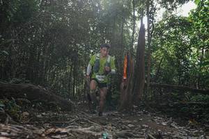 BIB: 
                            <button type="button" onclick="openModal(25725250)" class="btn btn-primary btn-sm float-right btn-popup" data-toggle="modal" data-target=".modal-high-quality">
                        <i class="fas fa-shopping-cart"></i> Add to Cart
                    </button>
                                            <button type="button" onclick="isThisMe(25725250, true)" class="btn btn-success btn-sm float-right btn-popup btn-isme hidden" data-toggle="tooltip" data-placement="bottom" title="นี่คือรูปของคุณใช่ไหม คลิกที่นี่เพื่อเอาเข้าอัลบั้ม">
                        <i class="fas fa-plus"></i> Add to album
                    </button>
                    <button type="button" onclick="isThisMe(25725250, false)" class="btn btn-warning btn-sm float-right btn-popup btn-isnotme hidden">
                        <i class="fas fa-ban"></i> Remove from album
                    </button>